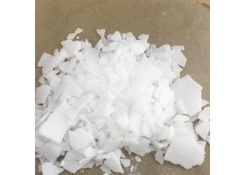 對羥基苯甲醚供應 進口索爾維原裝 批發零售