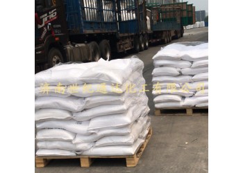 山東濟南甲酸銨 食品級 25kg每袋包裝