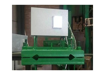 背貼止水帶接頭熱熔機(jī)隧道鋼邊止水帶接頭焊接機(jī)中埋止水帶熱熔機(jī)