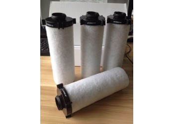 85565745 85565752英格索蘭精密濾芯