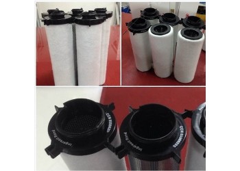 85565570/85565588英格索蘭精密過濾器濾芯