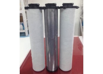 英格索蘭空壓機濾芯85565620 85565638