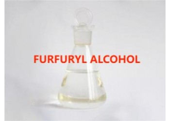 有機化工原料-糠醇-直接生產(chǎn)廠家