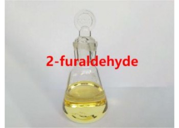 有機化工原料-糠醛/2-呋喃醛/2-呋喃甲醇