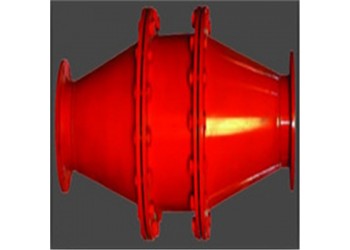 供應好用的FHQ型防回火裝置提供全方位支持服務