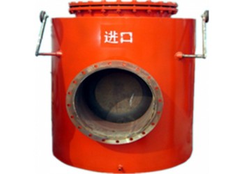 供應好用的GFQ型防回氣防爆裝置提供全方位支持服務