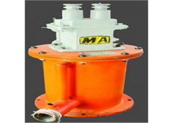 供應好用的KBW型礦用斷水保護裝置提供全方位支持服務