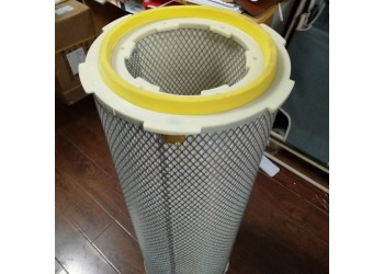 山立自潔式吸氣過濾器濾芯SAZJ-40 濾芯SAZJ-40