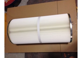 山立自潔式吸氣過濾器濾芯SAZJ-60 濾芯SAZJ-60