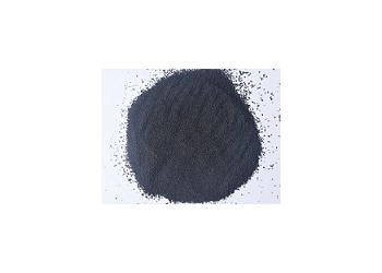 杭州制氮碳分子篩,湖州制氮碳分子專用篩,浙江碳分子篩