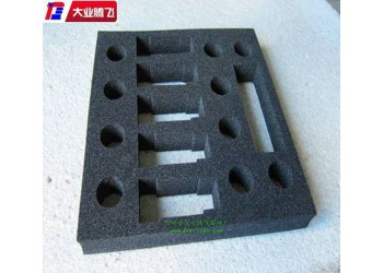 廠家生產大業騰飛加固襯墊海綿