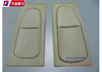 廠家生產大業騰飛運動保護墊