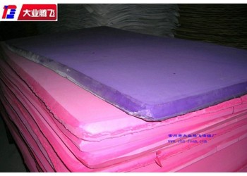 廠家生產大業騰飛設備防護墊