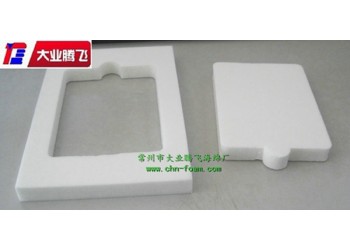 廠家生產大業騰飛橡塑防護墊