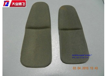 廠家生產(chǎn)大業(yè)騰飛防撞泡棉防護(hù)墊