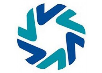 化學試劑進口清關|化學試劑進口清關