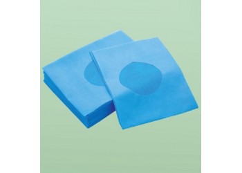 康民衛材一次性使用洞巾廠家