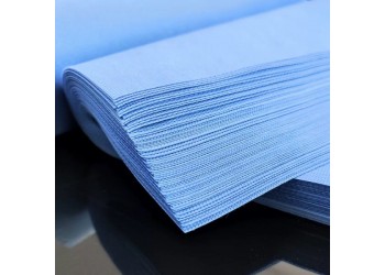 康民衛材一次性醫用包布廠家