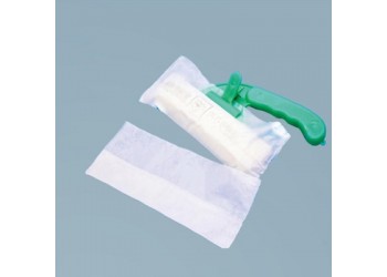 康民衛材一次性醫用刷套廠家