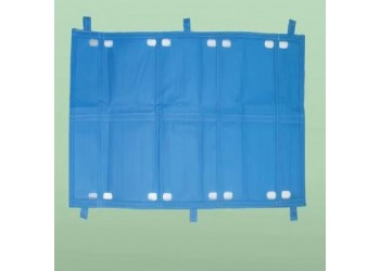 康民一次性醫用移動滑墊廠家