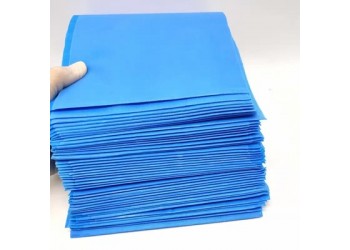 康民衛材一次性使用中單廠家