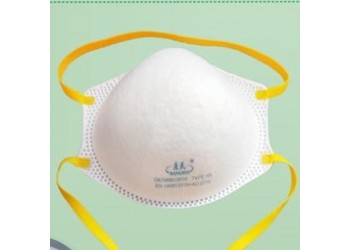 康民衛材醫用防護口罩廠家