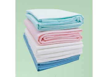 康民衛材衛材醫用護理墊廠家