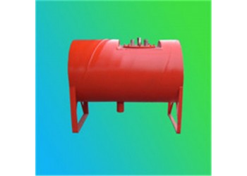 比質量還是功能都不輸的FW型臥式負壓排渣放水器