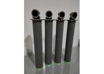 新款濾芯QD7+阿特拉斯高效濾芯2901208030