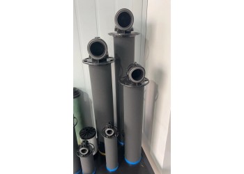 濾芯DDP7+阿特拉斯替代濾芯2901207970