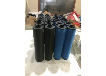 新款阿特拉斯濾芯PDp7+阿特拉斯濾芯2901208010