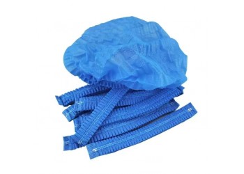 康民衛材一次性醫用帽廠家直銷