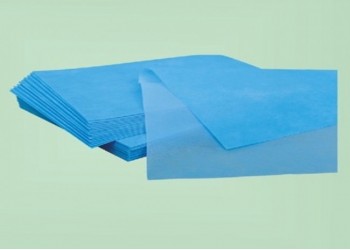 康民衛材醫用無紡布敷料廠家