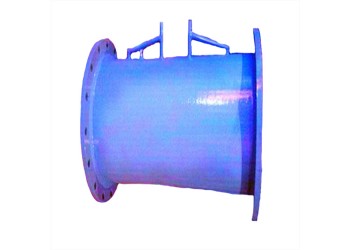 直呼這款VLG型錐流量計能讓工作效率提升N倍