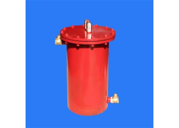 直呼這款負壓自動放水器能讓工作效率提升N倍