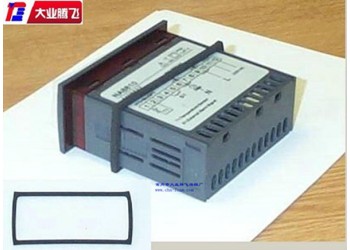 廠家生產大業騰飛變壓器密封阻燃耐高溫海綿條