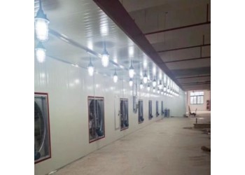 家具打磨干式濾芯膩子打磨底漆打磨吸塵房