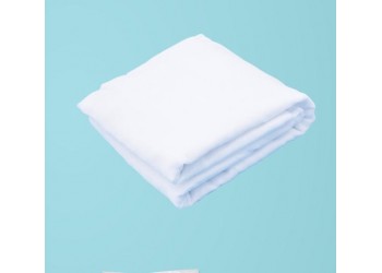 康民衛材脫脂棉紗布廠家直銷