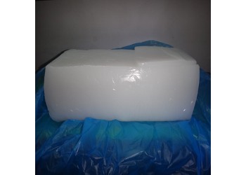 硅橡膠 耐油硅橡膠  應用于（O型圈、墊圈、密封圈、油管）