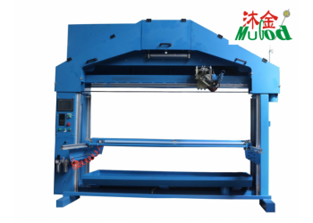 現(xiàn)貨供應(yīng)拉絲機(jī)不銹鋼柜體定制款拉絲機(jī)