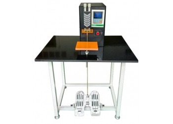 TS GPDH 高頻點(diǎn)焊機(jī)