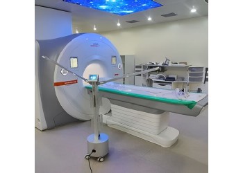 MRI核磁室配套航空鋁無磁紫外線消毒燈