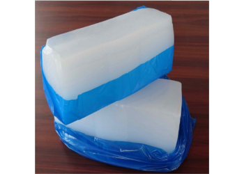 耐油硅橡膠批發(fā) 耐油硅橡膠供應(yīng) 耐油硅橡膠價格