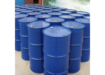 退熱帖壓敏膠 佛山退熱帖壓敏膠 廣東退熱帖壓敏膠