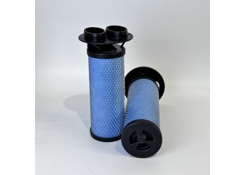 新款唐納森P0035 V0035 M035 S0035