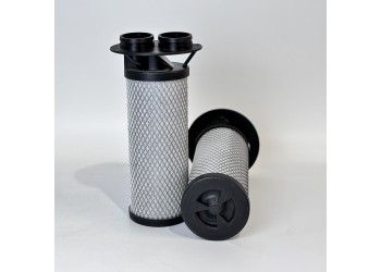 唐納森新款濾芯P0070 V0070 M0070 S0070