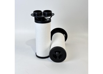 唐納森濾芯P0120 V0120 M0120 S0120