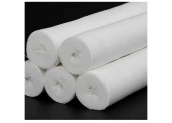 康民衛材醫用繃帶廠家直銷