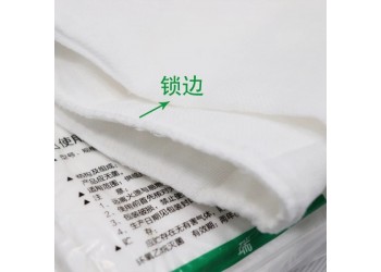 康民衛材醫用棉墊廠家直銷
