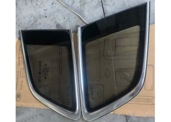 沃爾沃三角玻璃 S90 XC90 V40 V60 V70